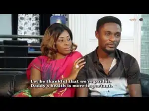 Video: Iyawo Kan - Latest Yoruba Movie 2018 Drama Starring: Niyi Johnson | Aisha Lawal